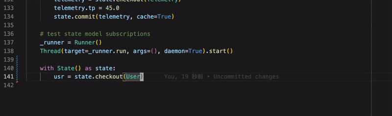 _images/typing.gif